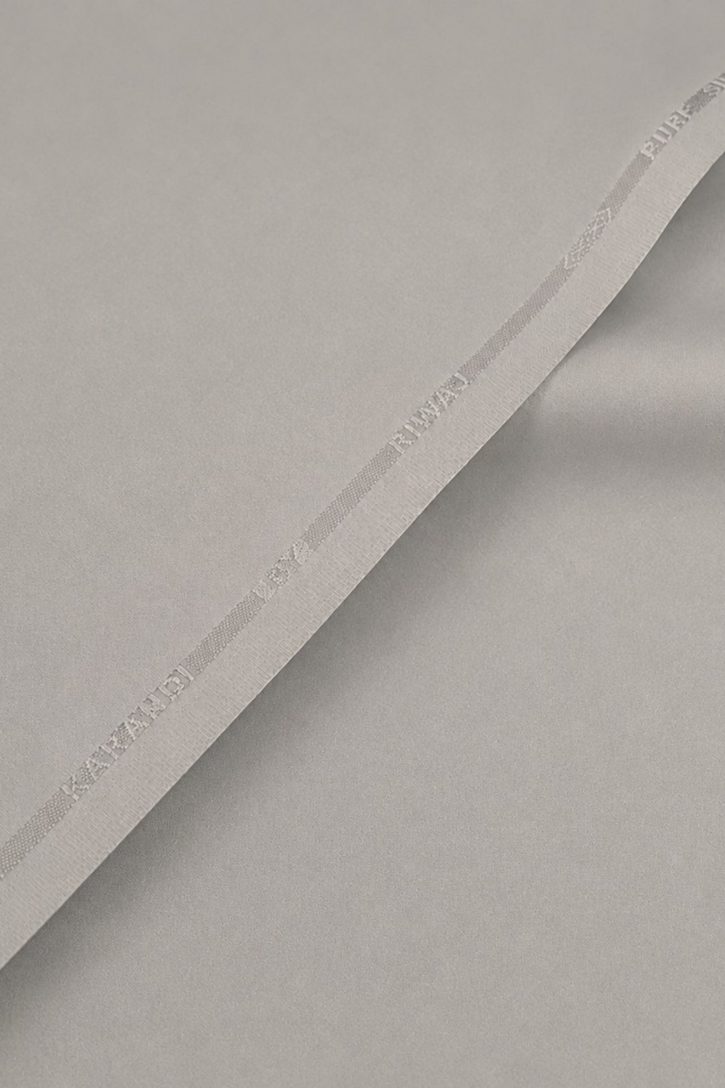 POSHAK KARANDI | P-934 | UNSTITCH