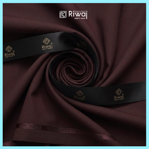 BASIMA | B-127 | UNSTITCH