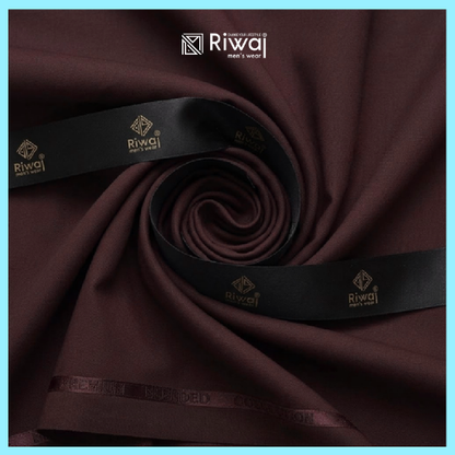 BASIMA | B-127 | UNSTITCH