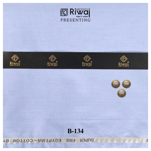 OXFORD | B-134 | UNSTITCH