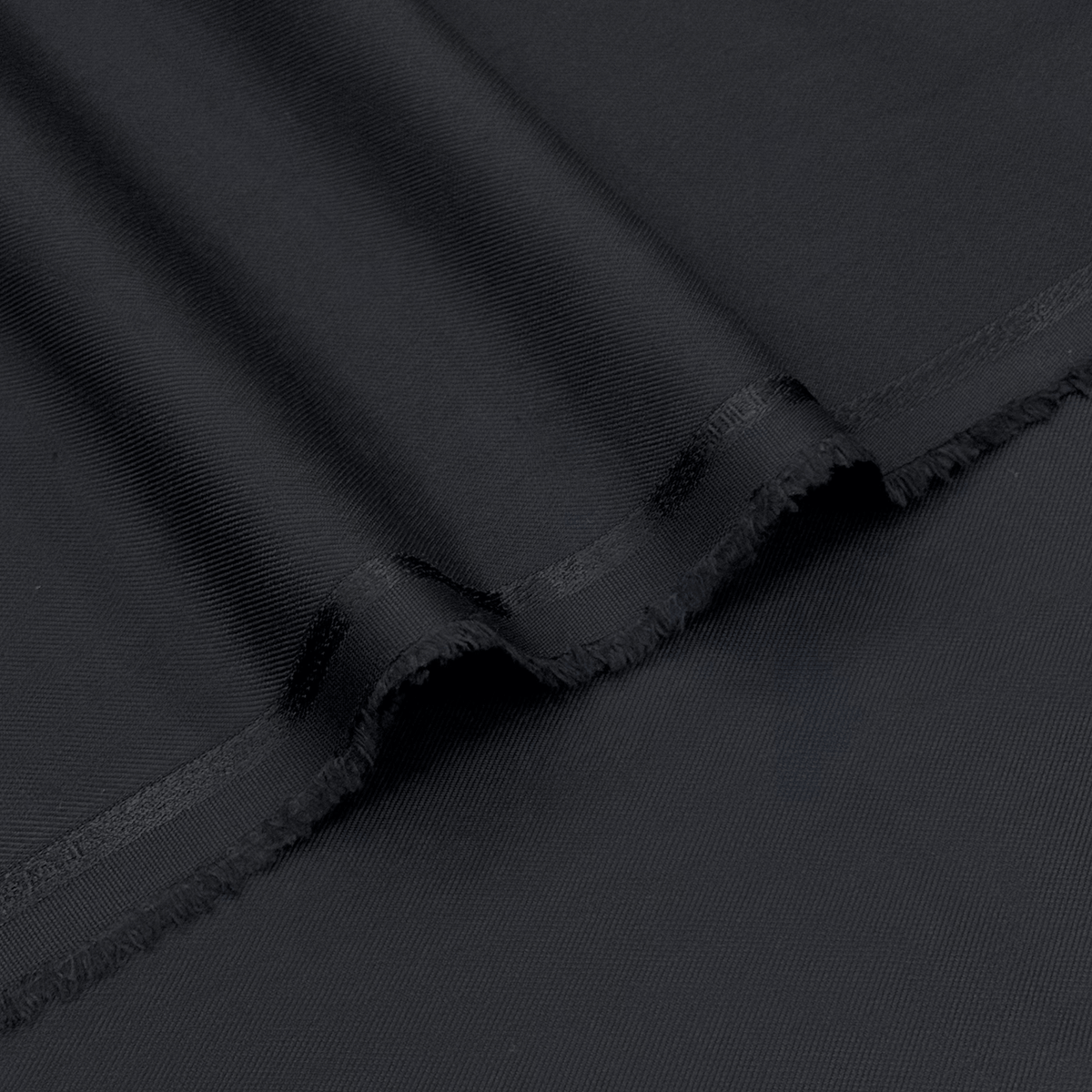 GULF | B-167 | UNSTITCH