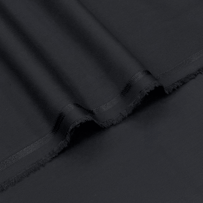 GULF | B-167 | UNSTITCH