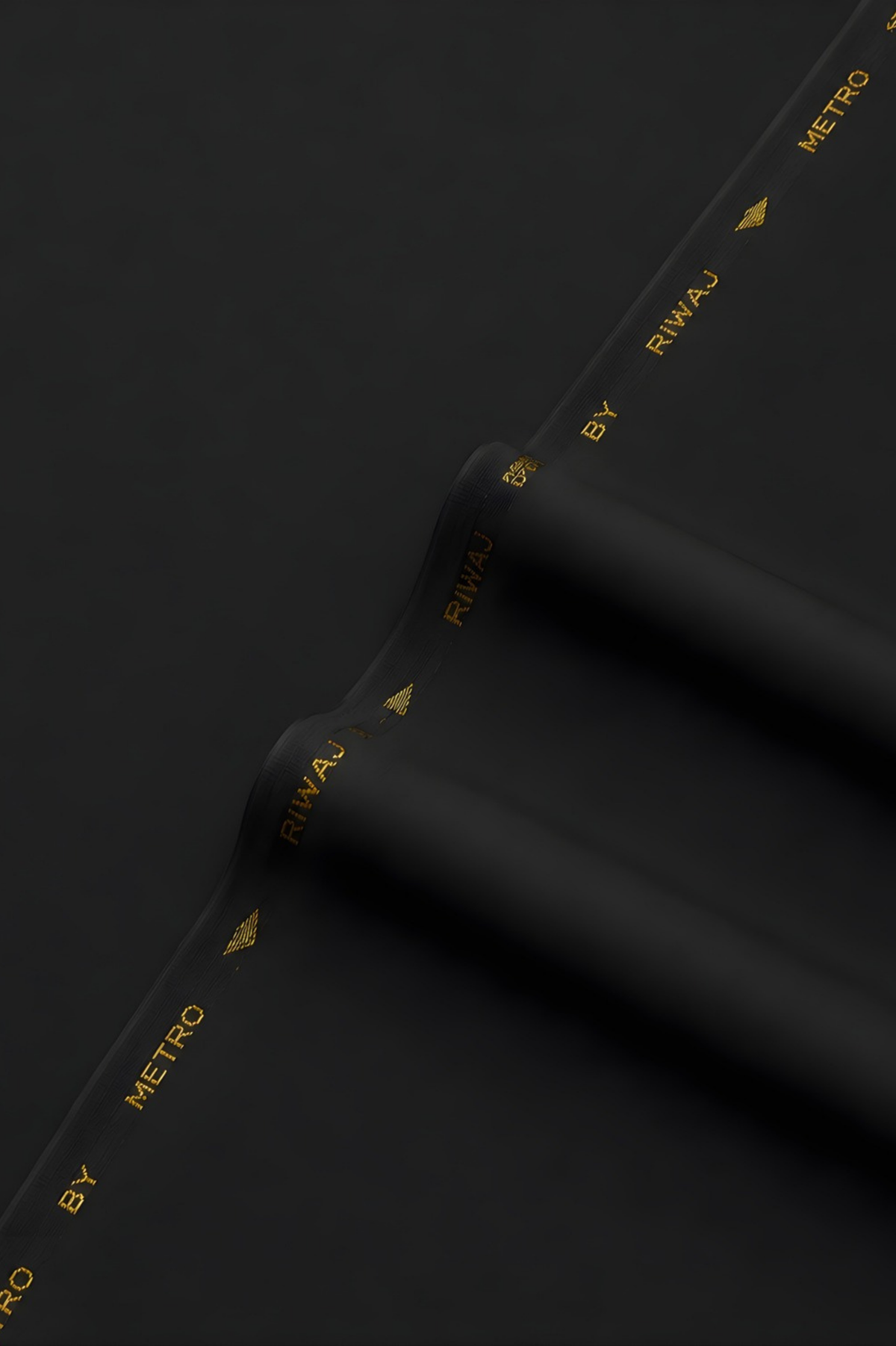 METRO | B-107 | UNSTITCH