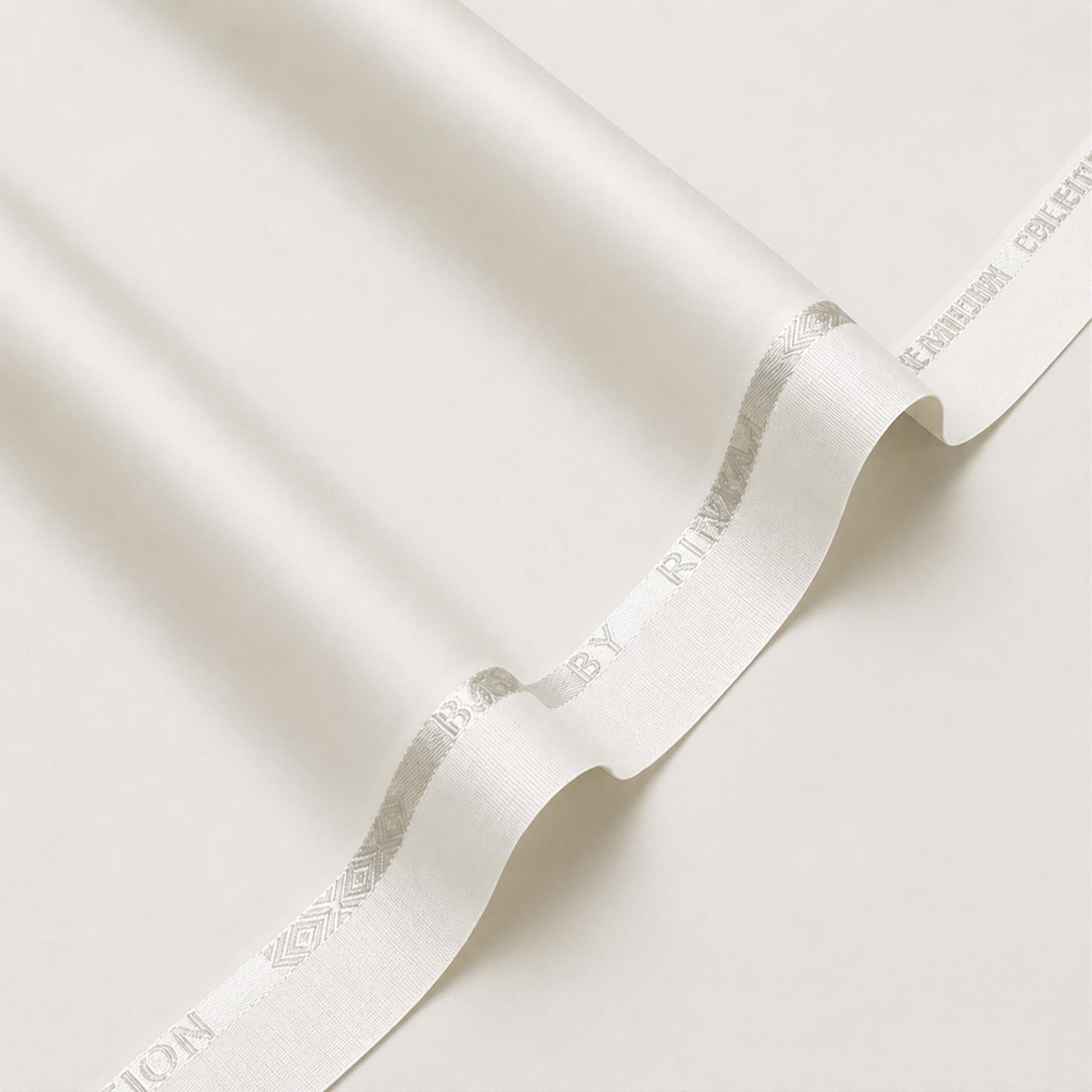 BASIMA | B-127 | UNSTITCH