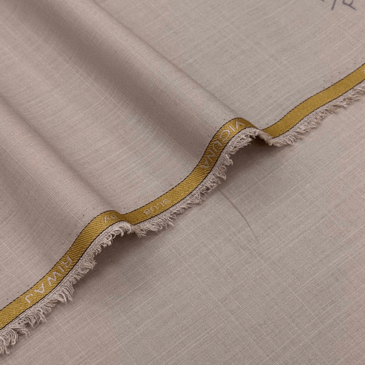 VICUNA | B-163 | UNSTITCH