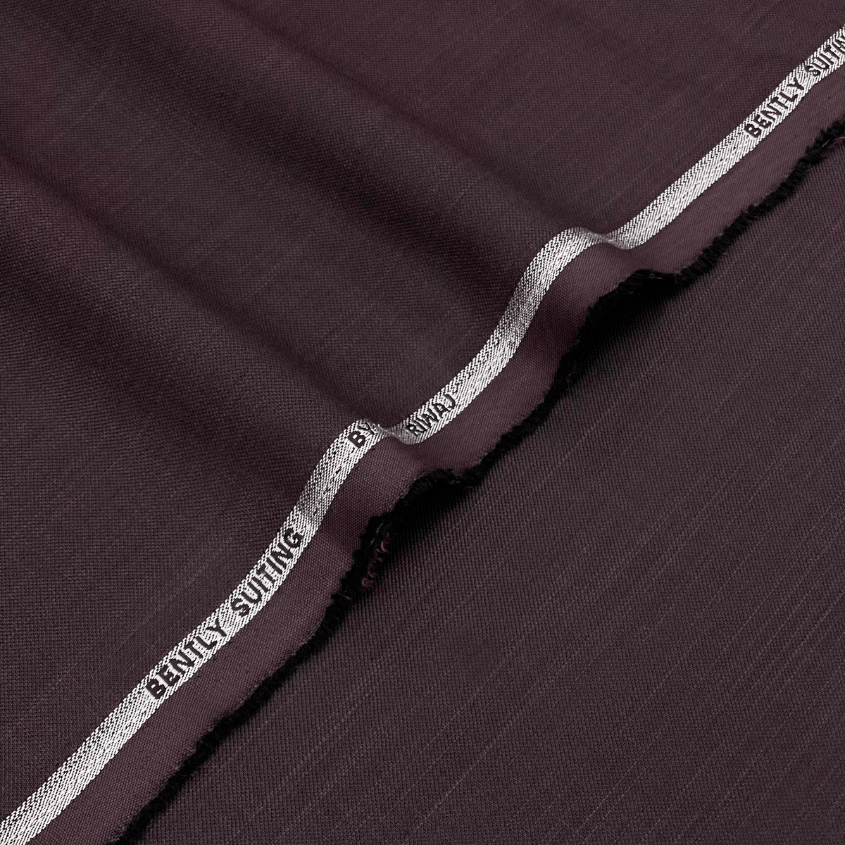 BENTLY | B-162 | UNSTITCH