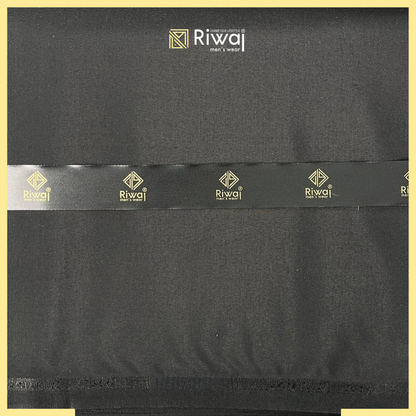 PLATINIUM| B-124 | UNSTITCH