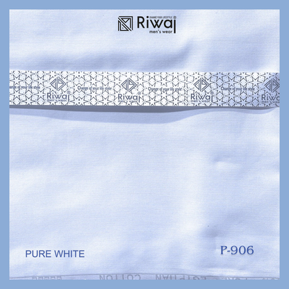 TREASURE FANCY| P-906 | UNSTITCH