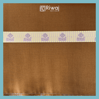 CHARCOAL | B-106 | UNSTITCH