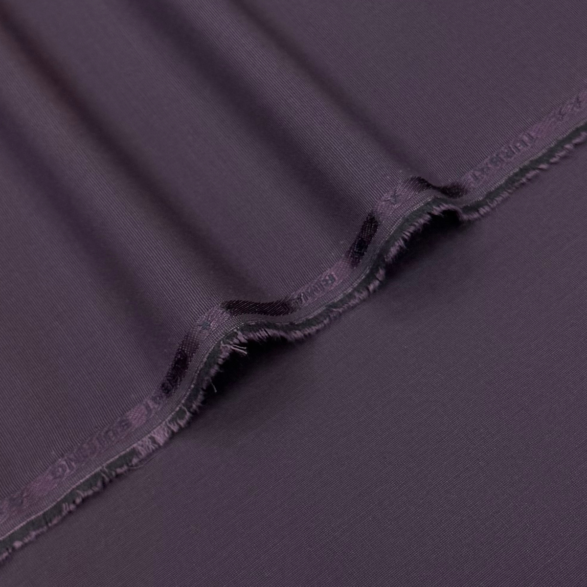 TURBAT | B-166 | UNSTITCH