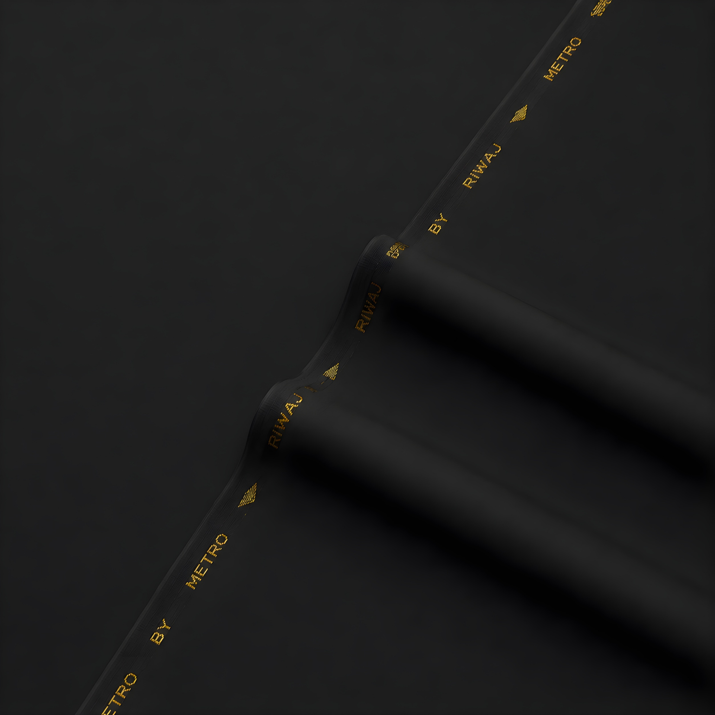 METRO | B-107 | UNSTITCH