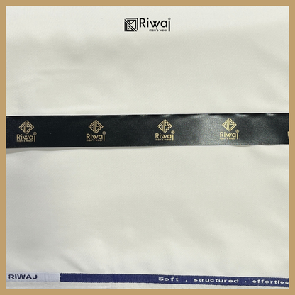 BOSKI SWISS GOLD| B-121 | UNSTITCH