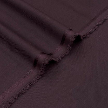 GULF | B-167 | UNSTITCH
