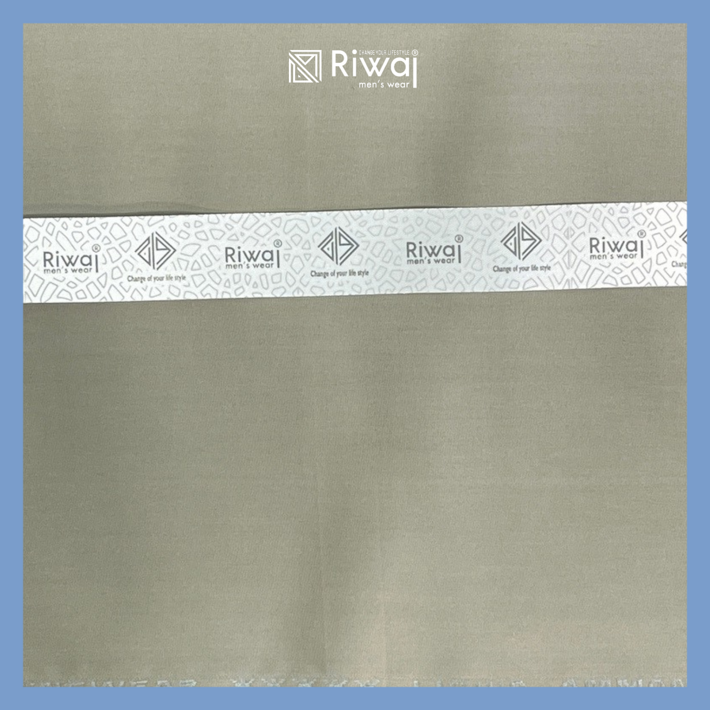 ALMAS | P-1012 | UNSTITCH