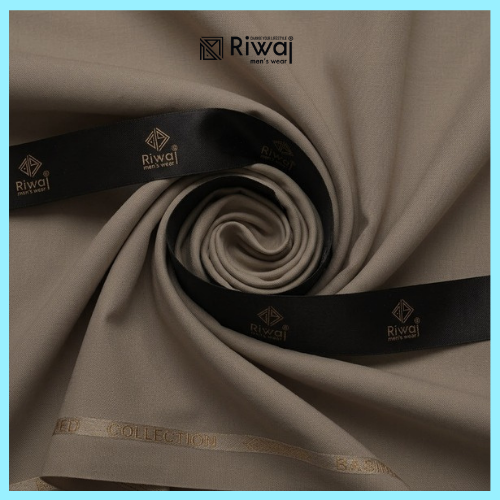 BASIMA | B-127 | UNSTITCH