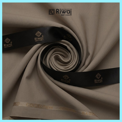 BASIMA | B-127 | UNSTITCH