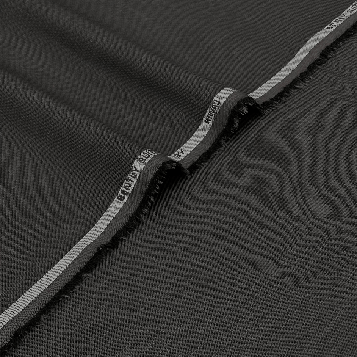 BENTLY | B-162 | UNSTITCH