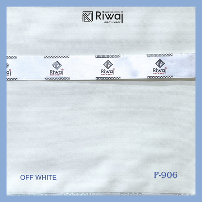 TREASURE FANCY| P-906 | UNSTITCH