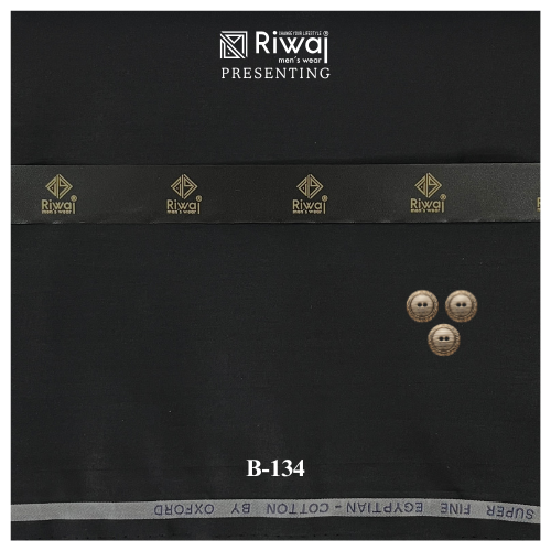 OXFORD | B-134 | UNSTITCH
