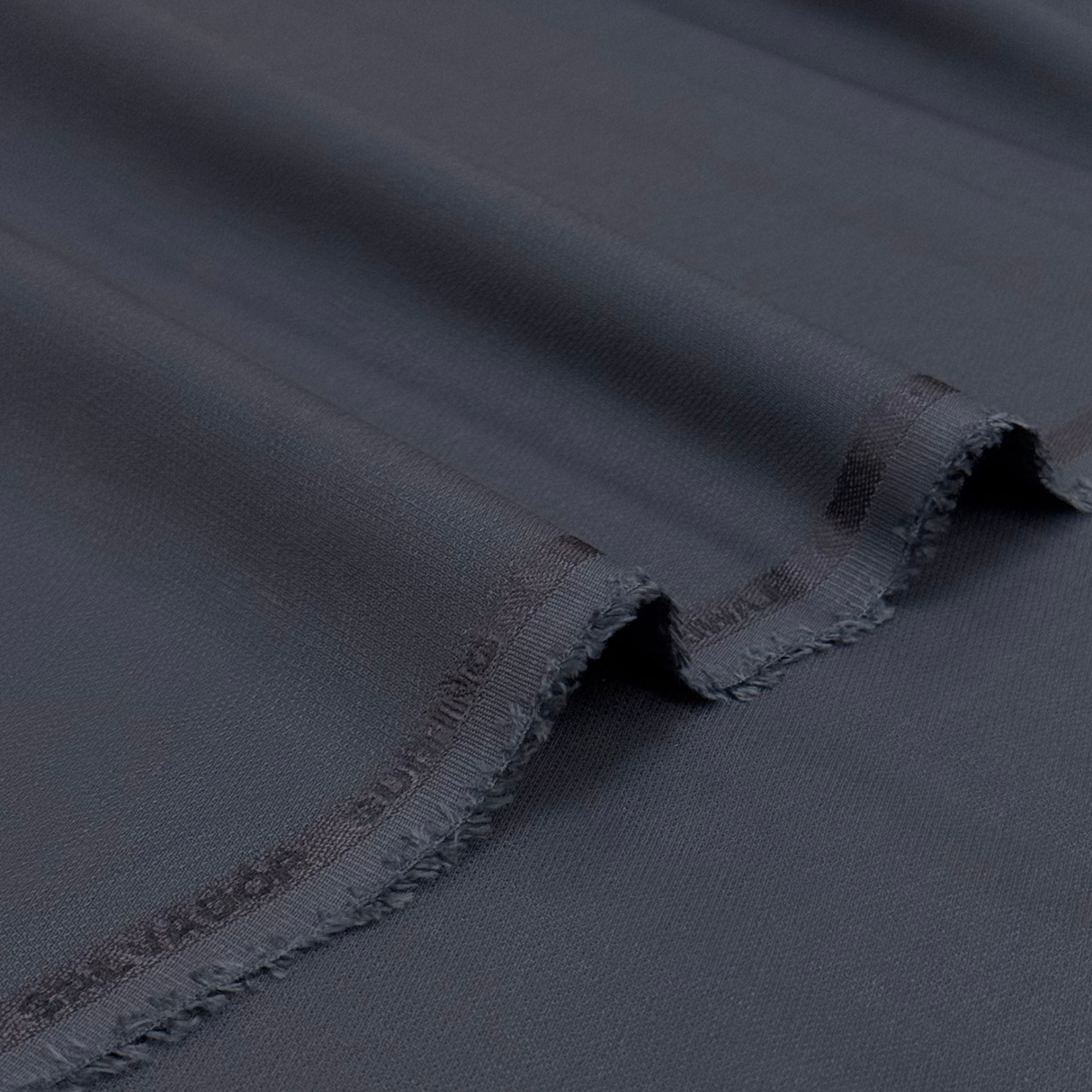 SALVADOR | B-165 | UNSTITCH