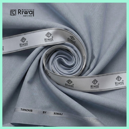 TANZAIB | B-129 | UNSTITCH