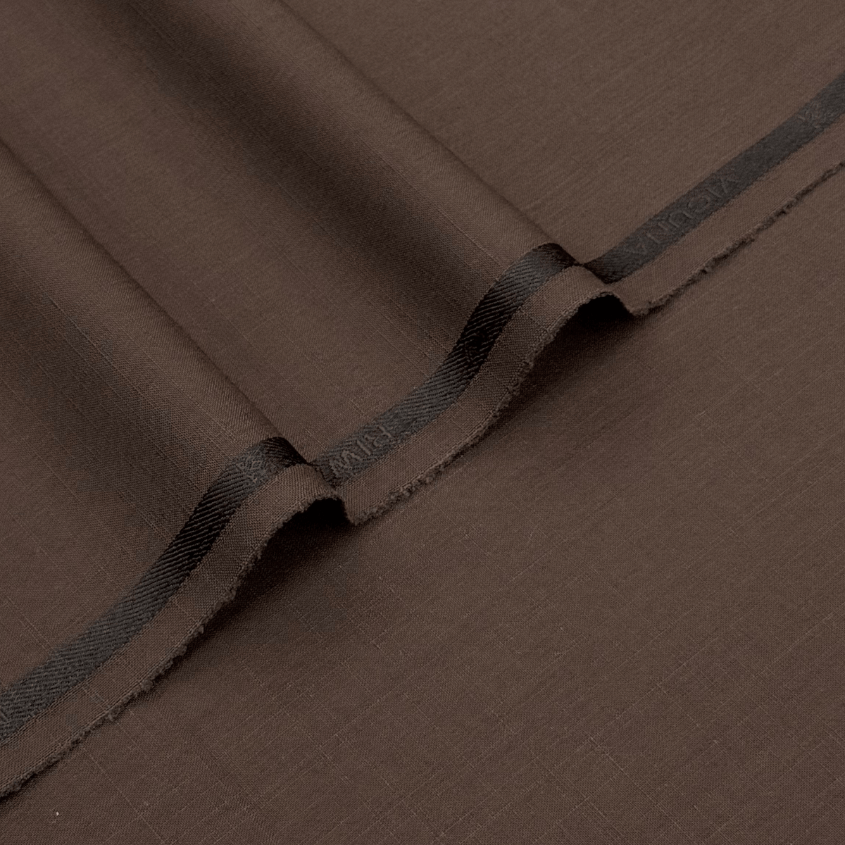 VICUNA | B-163 | UNSTITCH