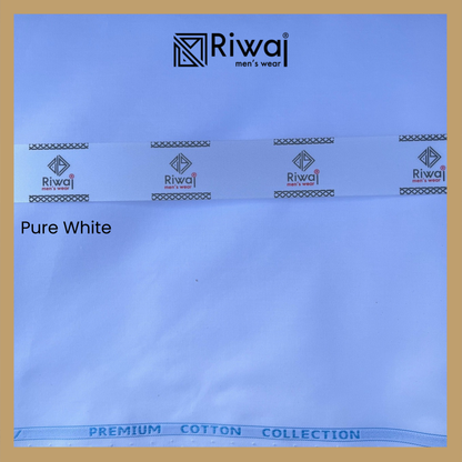 POLO | B-100 | UNSTITCH