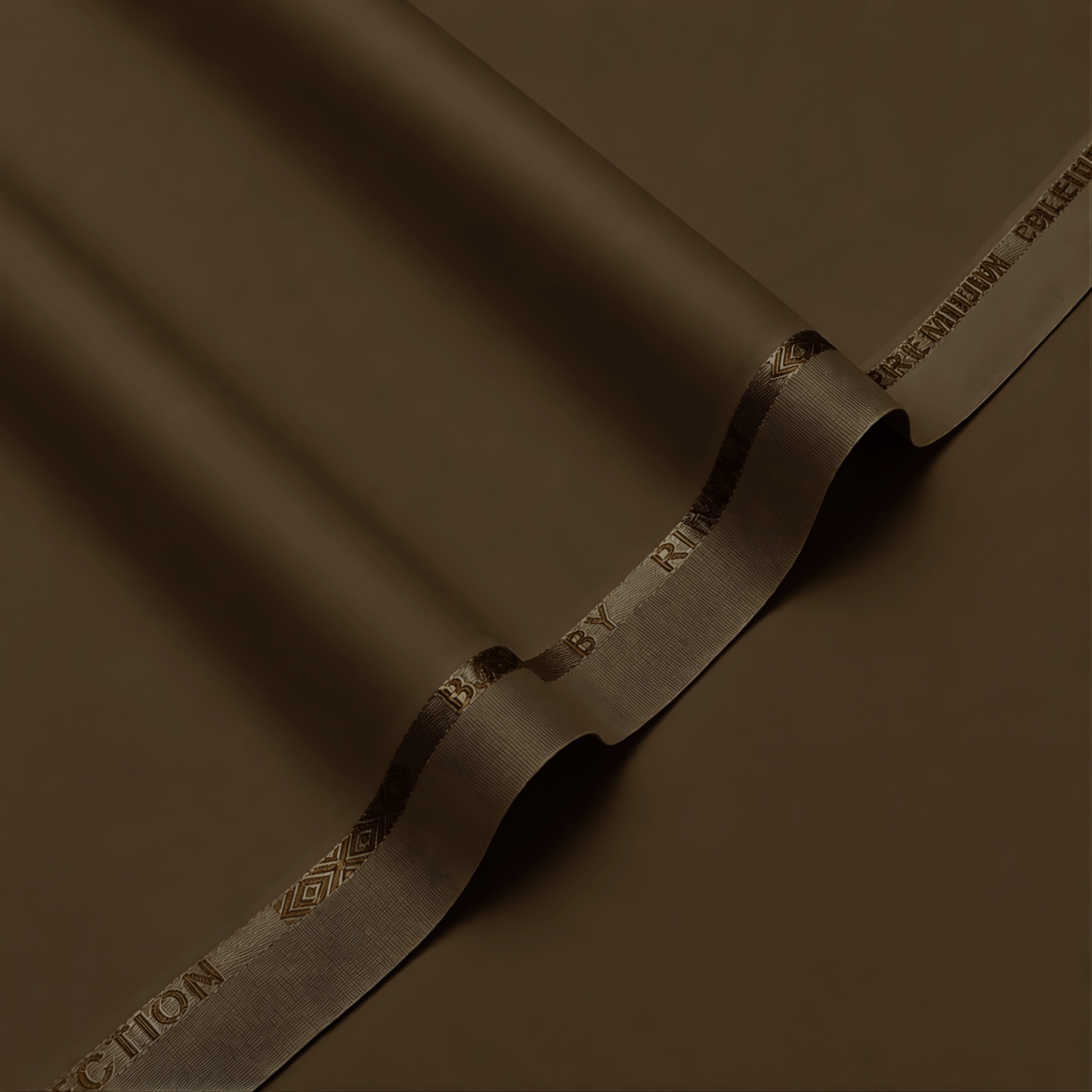 BASIMA | B-127 | UNSTITCH