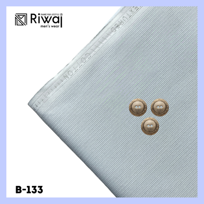 SIRIUS | B-133 | UNSTITCH