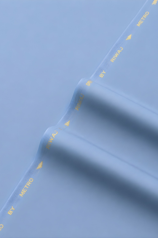 METRO | B-107 | UNSTITCH