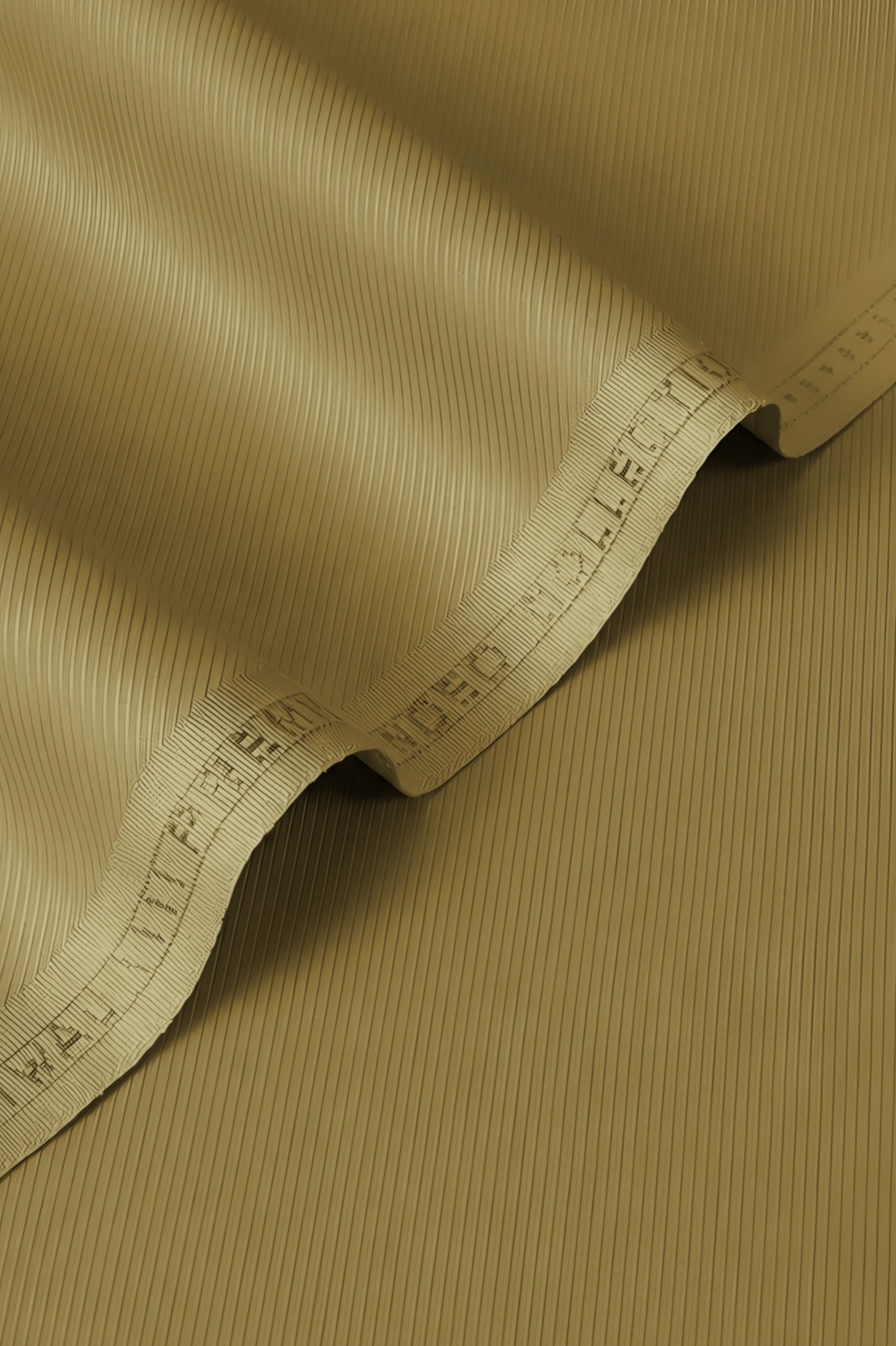 ORPHIC | B-130 | UNSTITCH