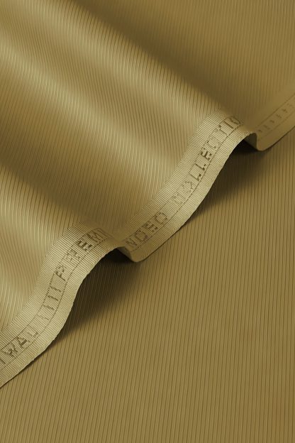 ORPHIC | B-130 | UNSTITCH