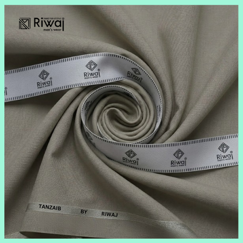 TANZAIB | B-129 | UNSTITCH