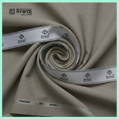 TANZAIB | B-129 | UNSTITCH