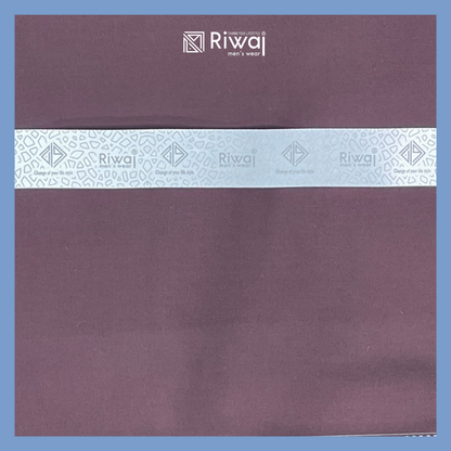 ALMAS | P-1012 | UNSTITCH