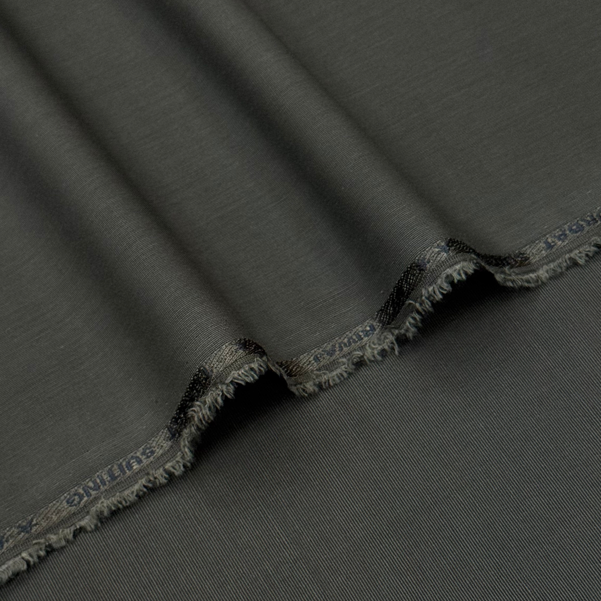 TURBAT | B-166 | UNSTITCH