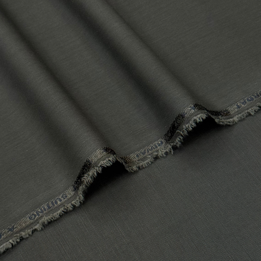 TURBAT | B-166 | UNSTITCH