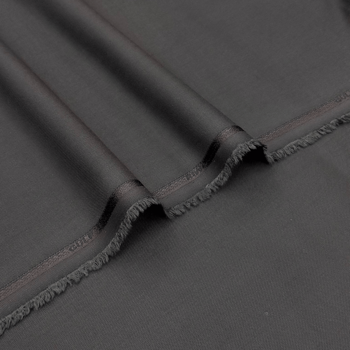 GULF | B-167 | UNSTITCH