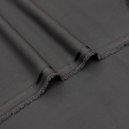 GULF | B-167 | UNSTITCH