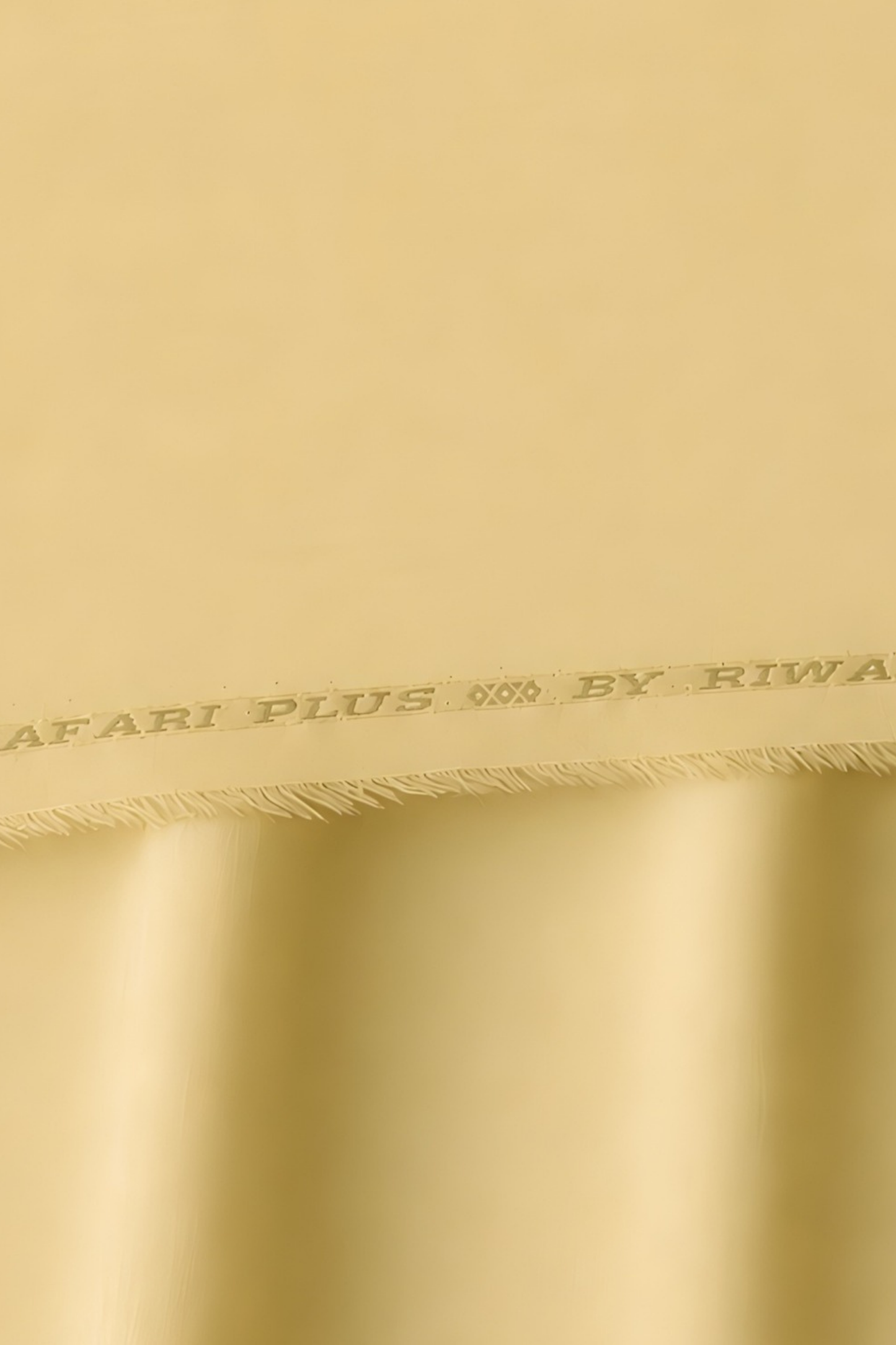 SAFARI | B-136 | UNSTITCH