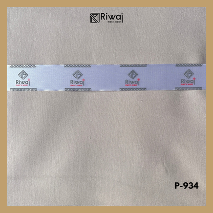POSHAK KARANDI | P-934 | UNSTITCH