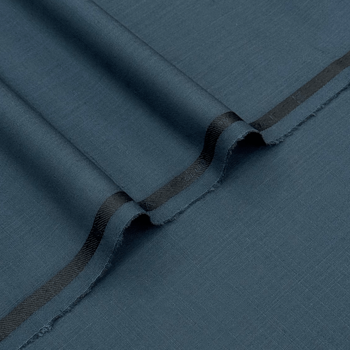 VICUNA | B-163 | UNSTITCH