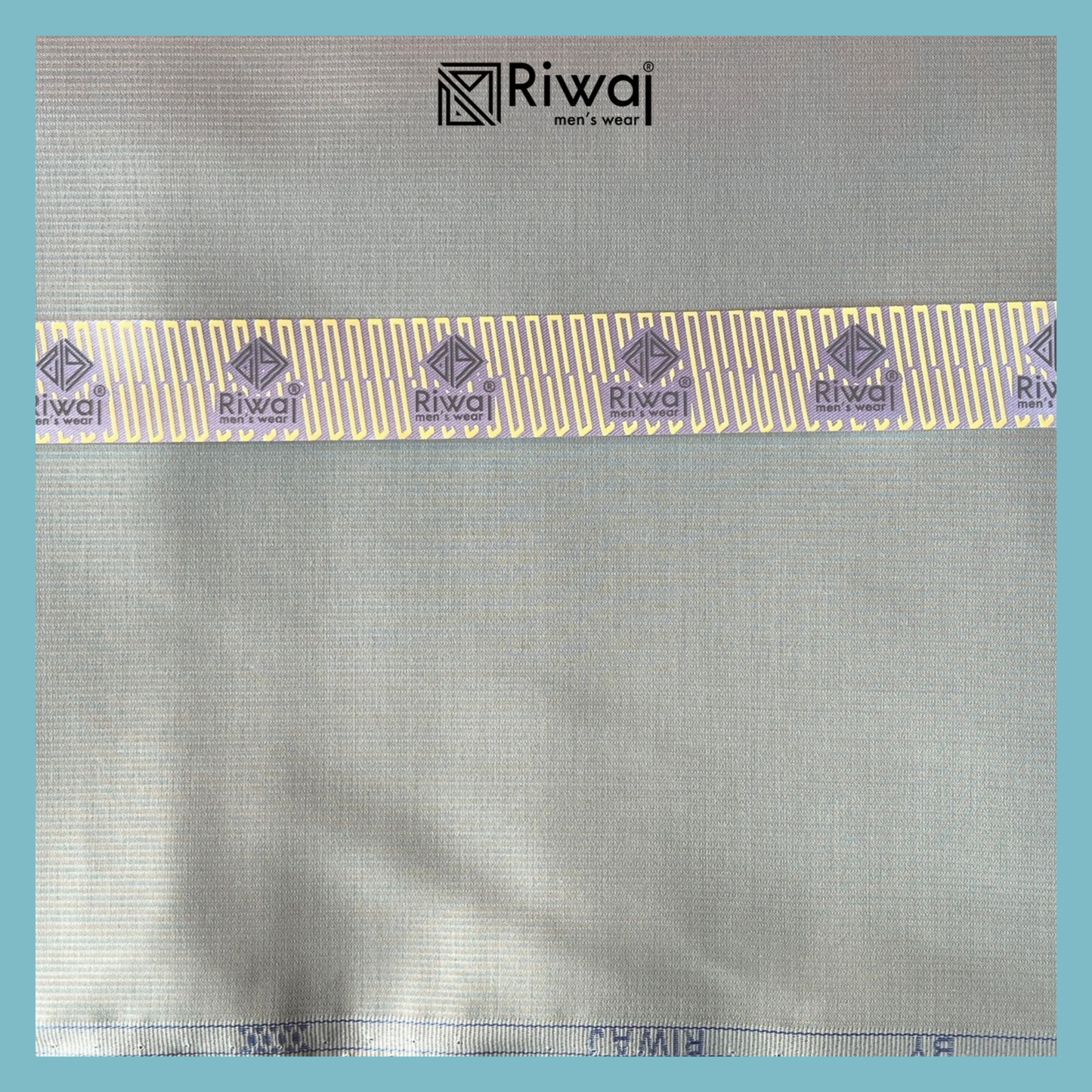 CHARCOAL | B-106 | UNSTITCH