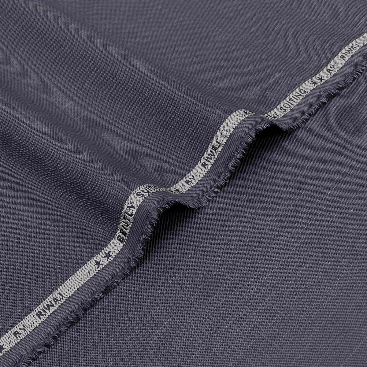 BENTLY | B-162 | UNSTITCH