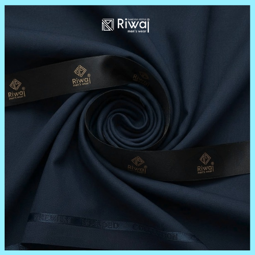 BASIMA | B-127 | UNSTITCH