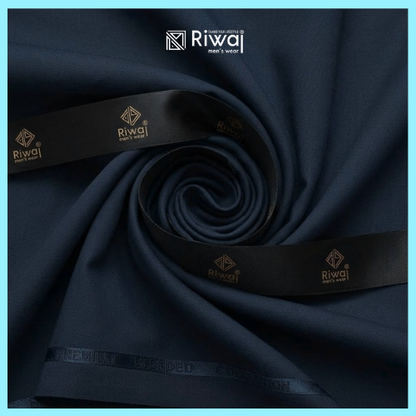 BASIMA | B-127 | UNSTITCH