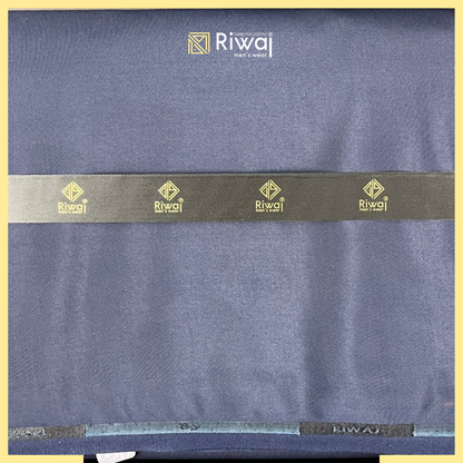 PLATINIUM| B-124 | UNSTITCH