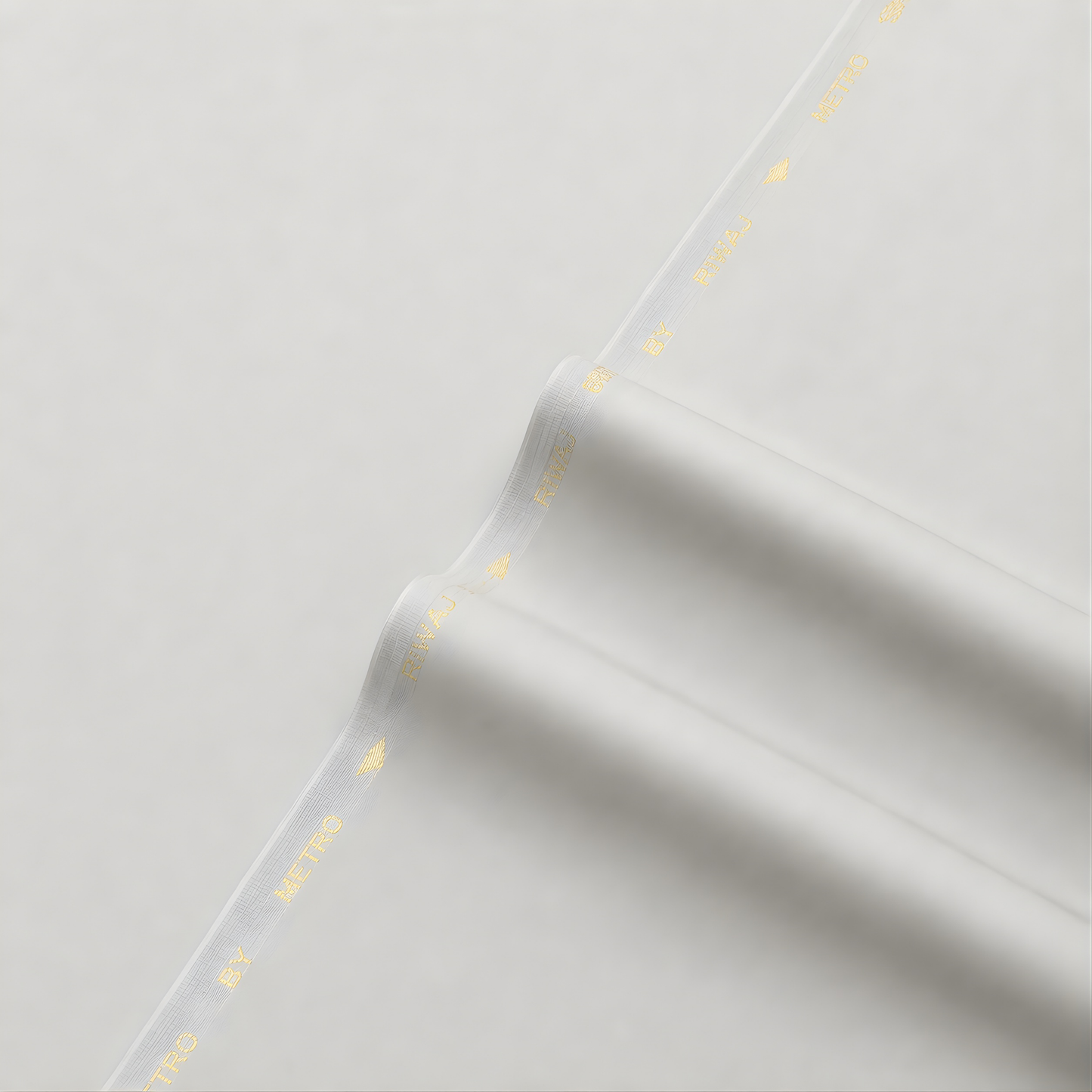 METRO | B-107 | UNSTITCH