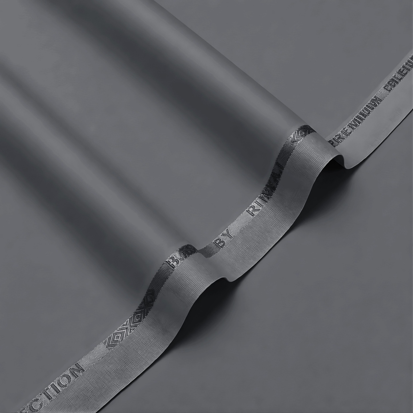 BASIMA | B-127 | UNSTITCH
