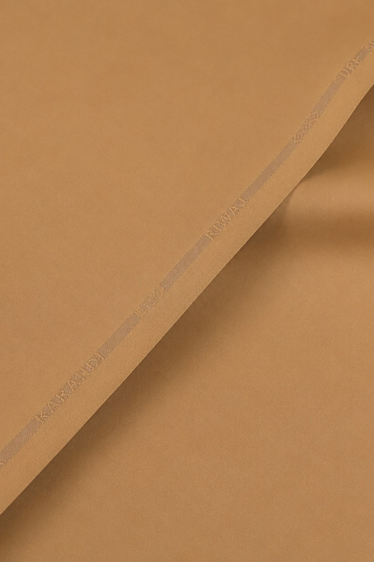 POSHAK KARANDI | P-934 | UNSTITCH
